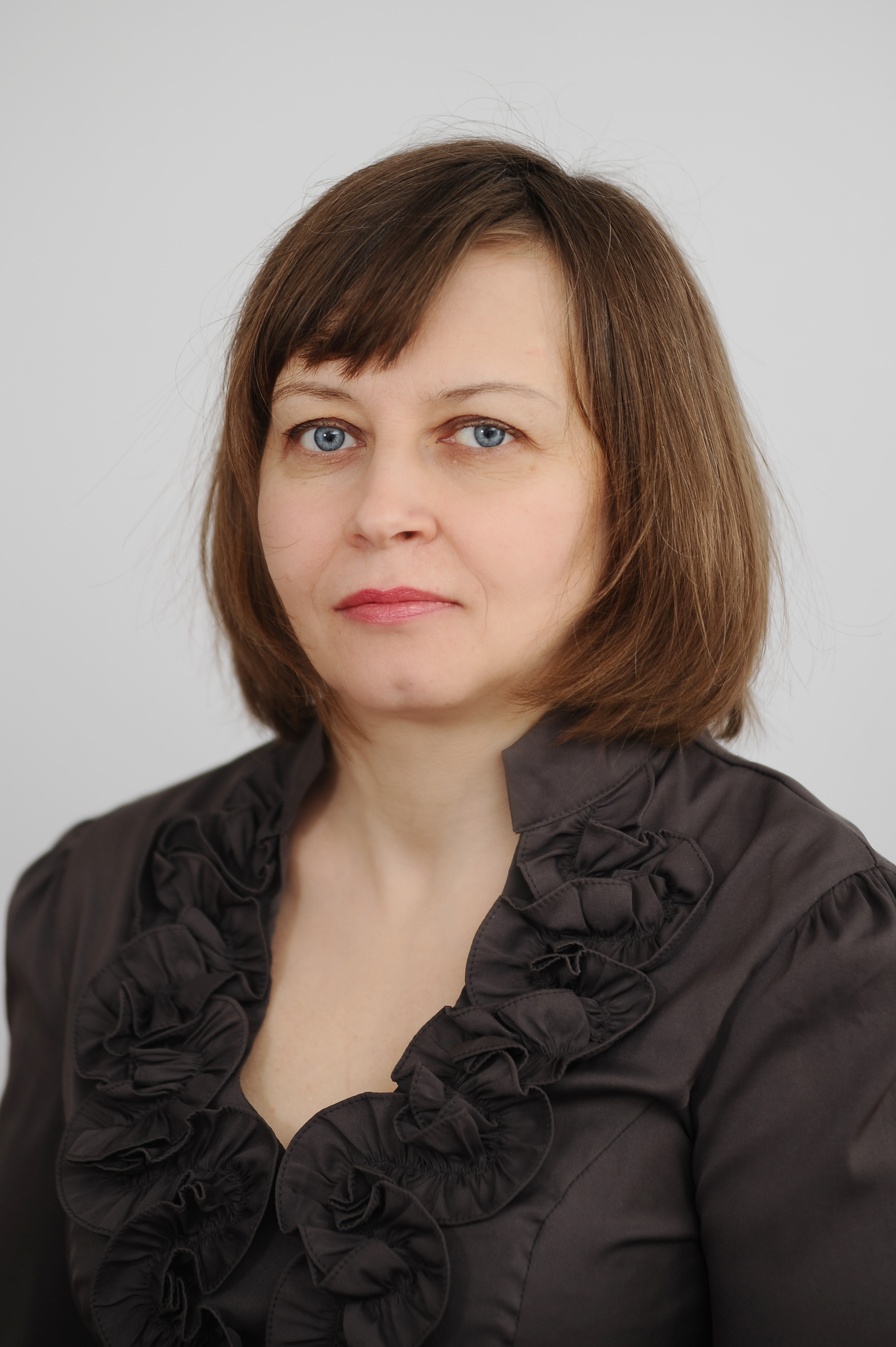 Пшеченко Марина Витальевна.